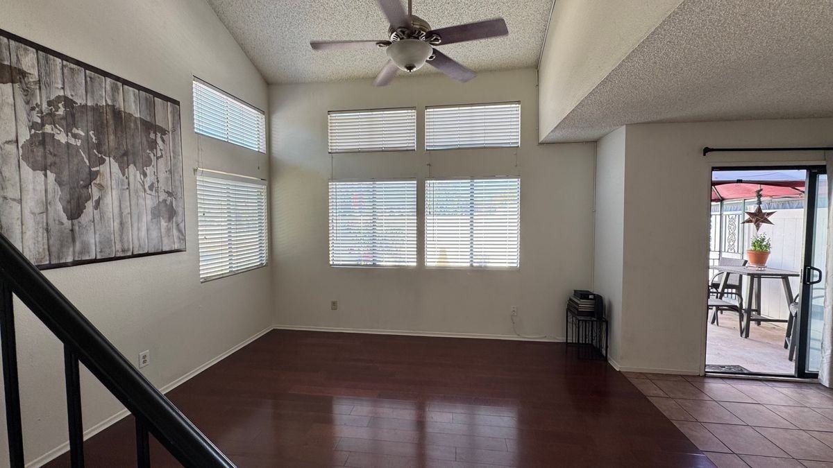 8518 Salina St - Photo 2 of 43