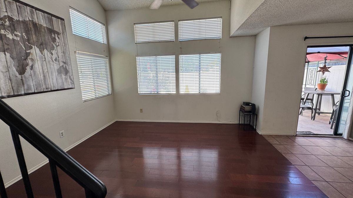 8518 Salina St - Photo 3 of 43