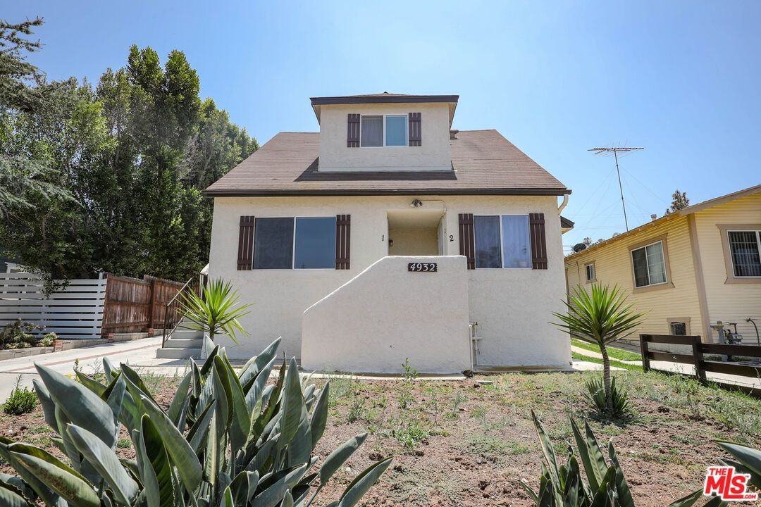 4932 Lincoln Ave ##1 - Photo 2 of 14