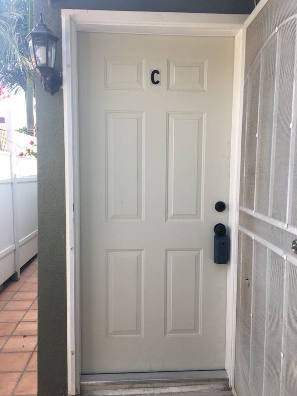 714 Ocean Park Blvd ##C - Photo 2 of 9