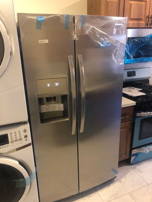 714 Ocean Park Blvd ##C - Photo 3 of 9