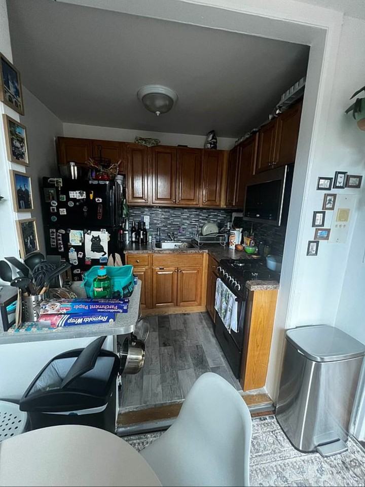 40-67 Hampton Street #4 - Photo 3 of 3