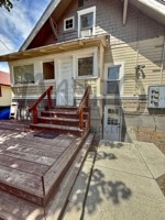featured image of 427 W Garland Ave