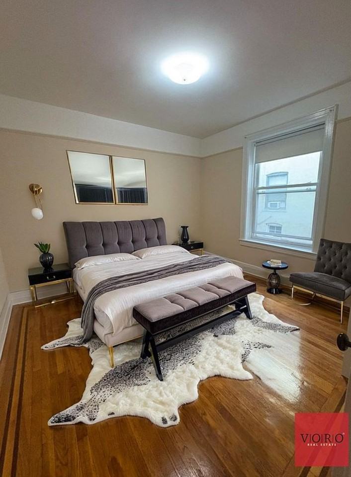 31-82 36th Street #1R - Photo 3 of 4