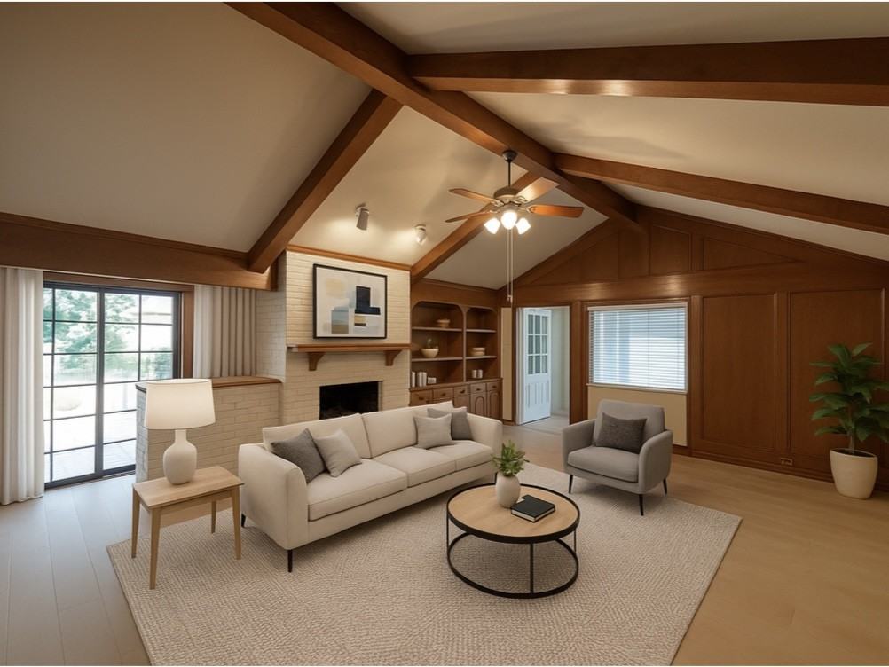 1601 Danube Lane - Photo 3 of 22