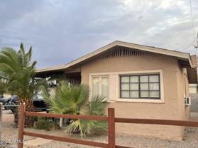 OPEN HOUSE WEDNESDAY AUGUST 6TH FROM 2PM TO 3PM - Photo 1 of 1