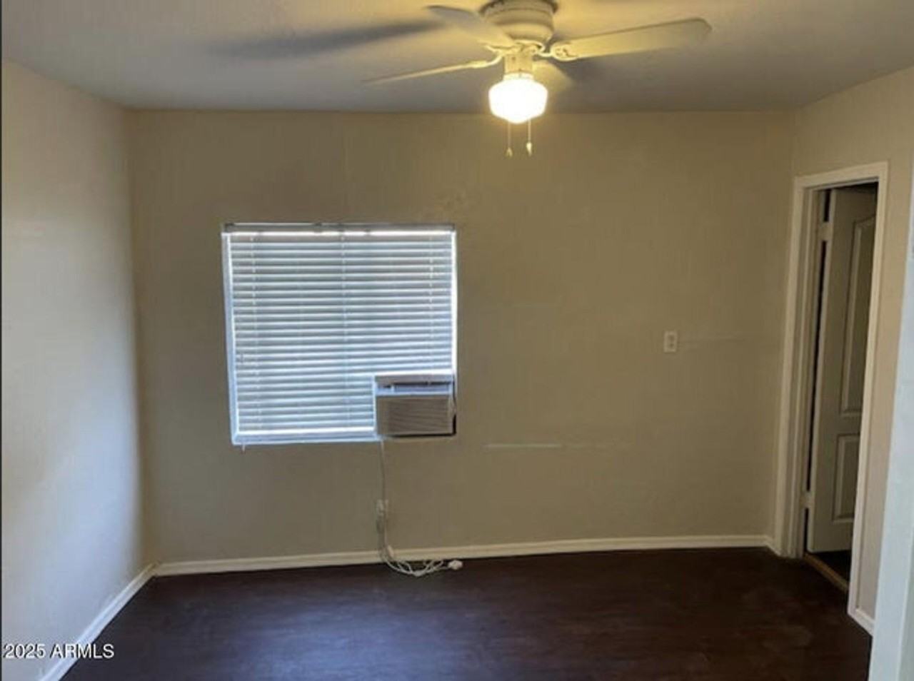 OPEN HOUSE WEDNESDAY AUGUST 6TH FROM 2PM TO 3PM - Photo 2 of 18