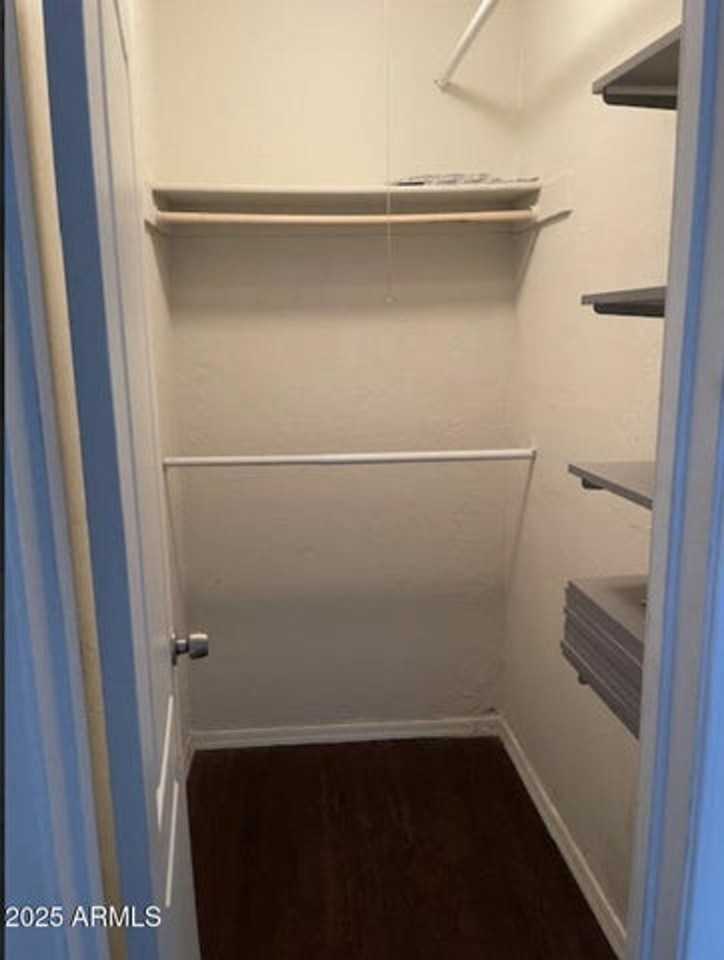 OPEN HOUSE WEDNESDAY AUGUST 6TH FROM 2PM TO 3PM - Photo 3 of 18