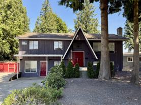 14735 60 Avenue - Photo 1 of 1