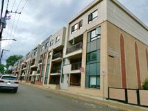 600 Franklin - Photo 1 of 1