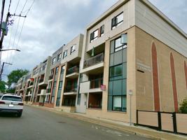 featured image of 620 Rue Franklin