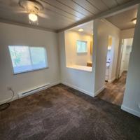 featured image of 810 Mill St