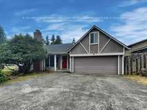 2738 Sw 323rd St - Photo 1 of 1