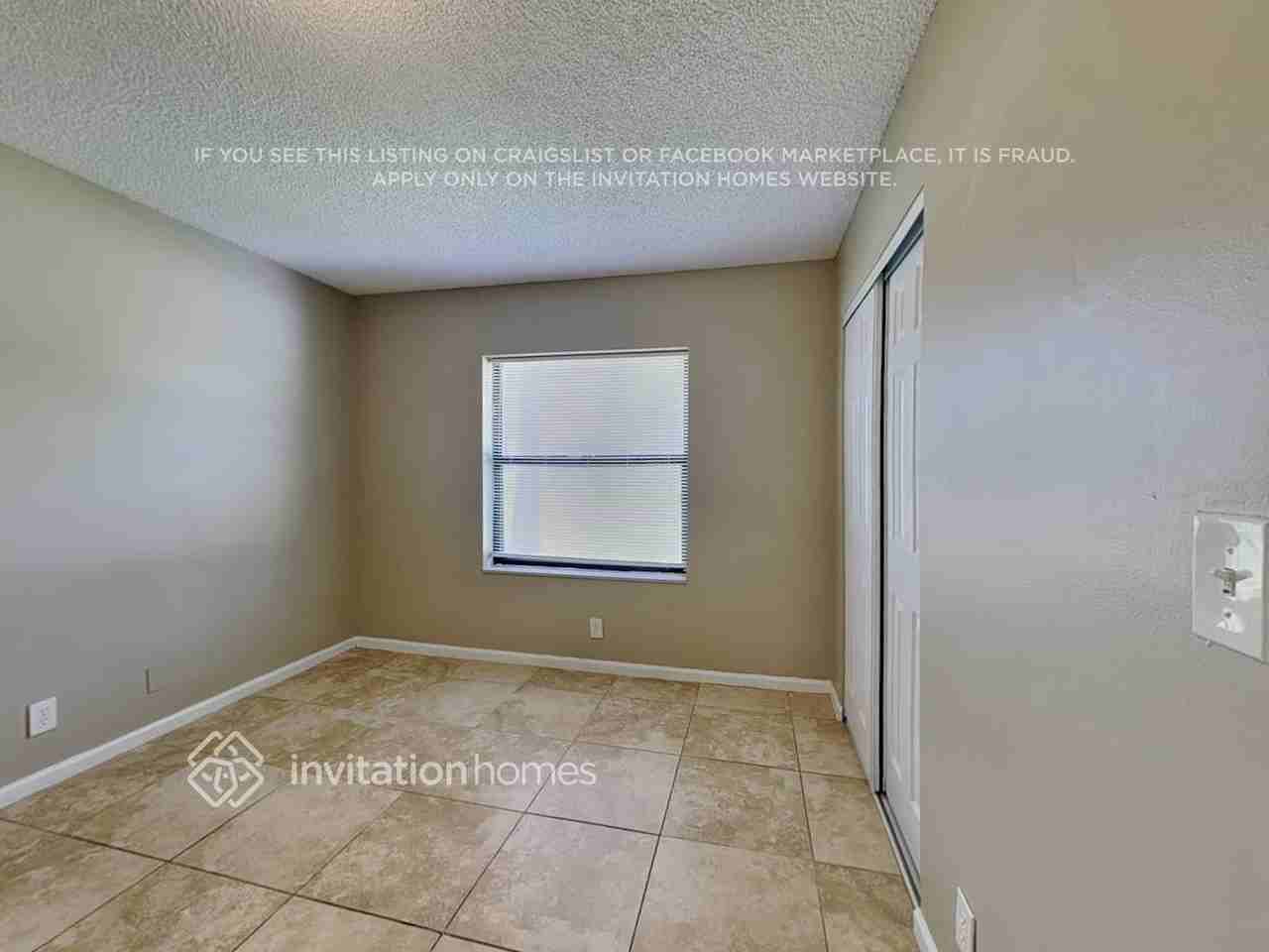 5941 Coy Glen Way - Photo 3 of 20