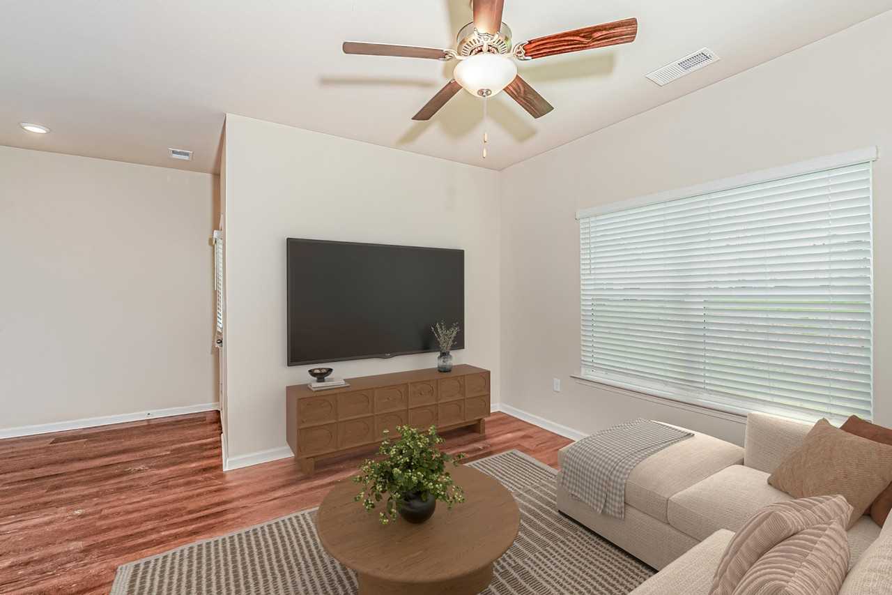 6310 Rainbow Row - Photo 2 of 25