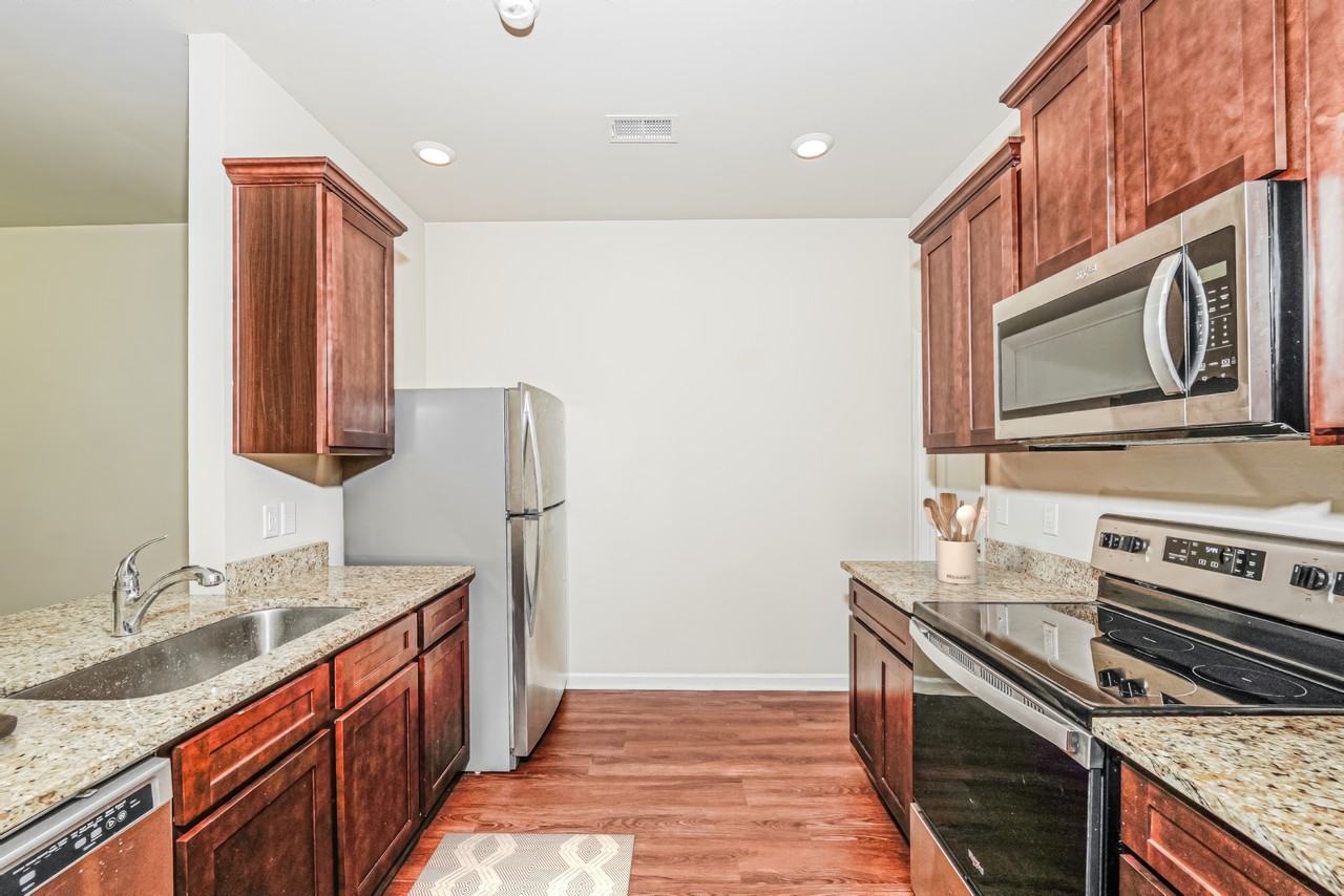 6310 Rainbow Row - Photo 3 of 25