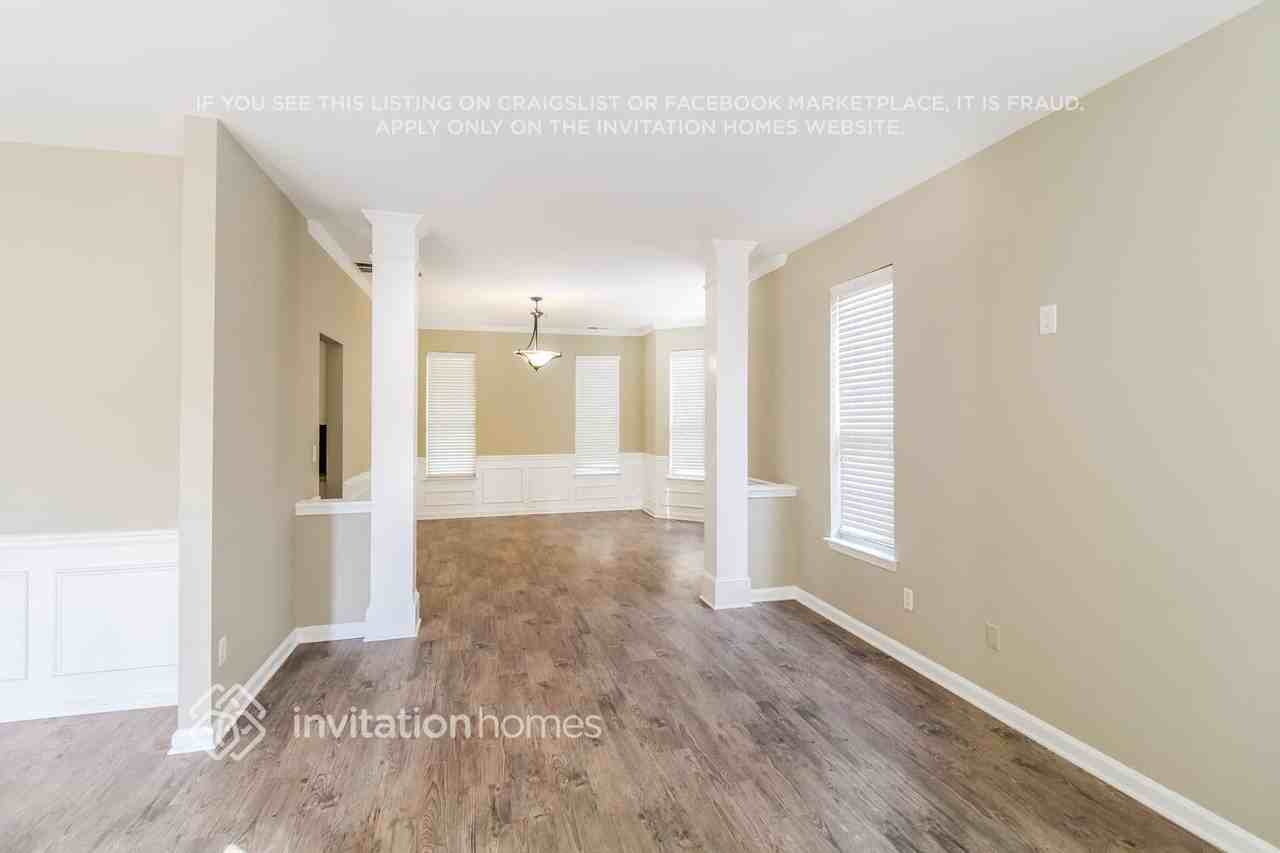 1161 Cascade Hills Dr Sw - Photo 6 of 18