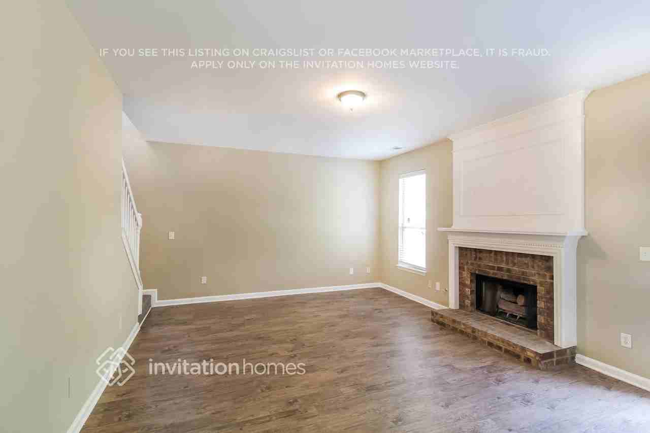 1161 Cascade Hills Dr Sw - Photo 7 of 18