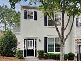 151 Riverstone Commons Cir - Photo 1 of 1