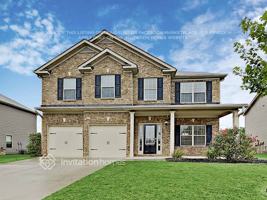 featured image of 5405 Ripken Rd
