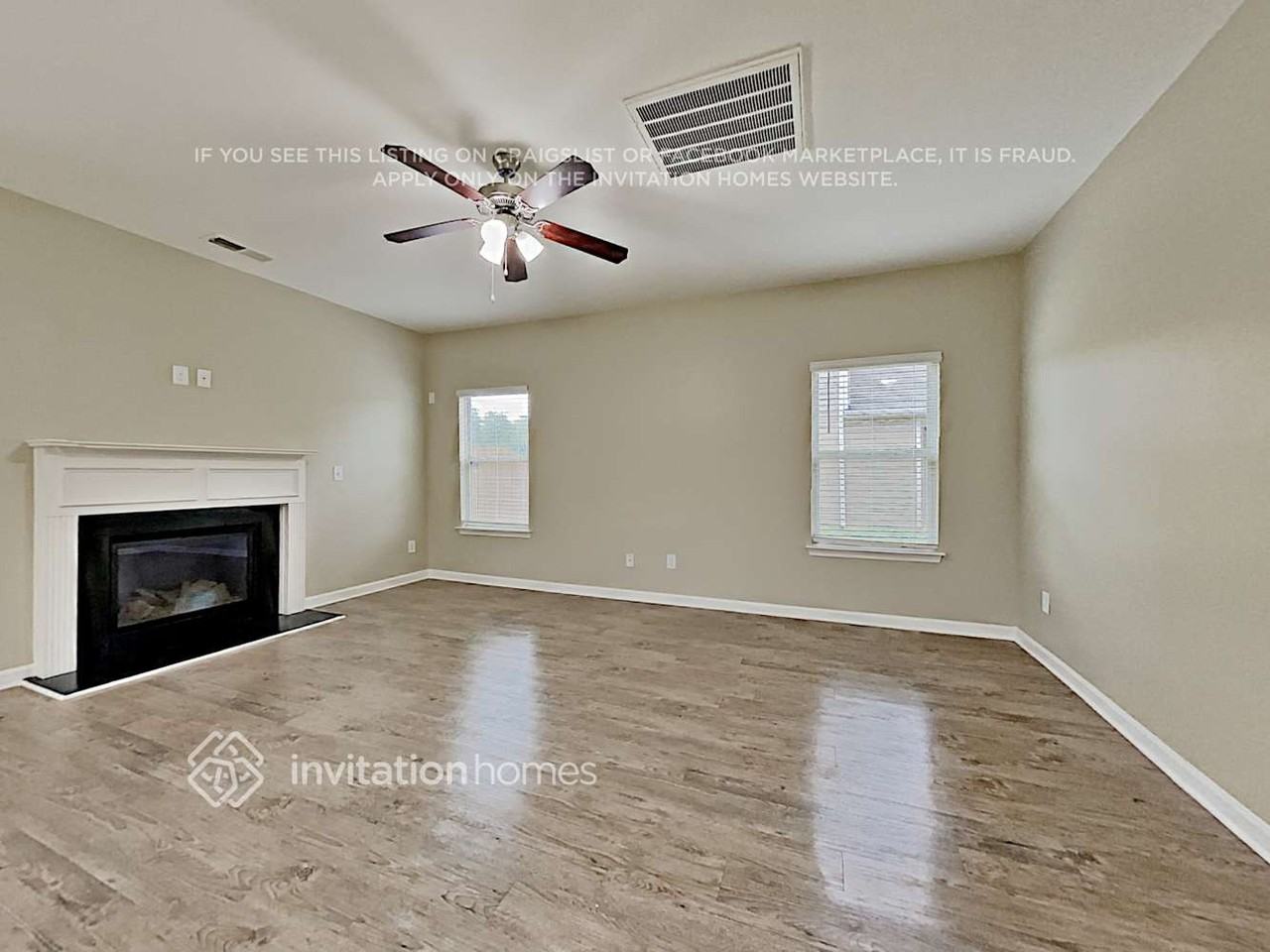 5405 Ripken Rd - Photo 4 of 20