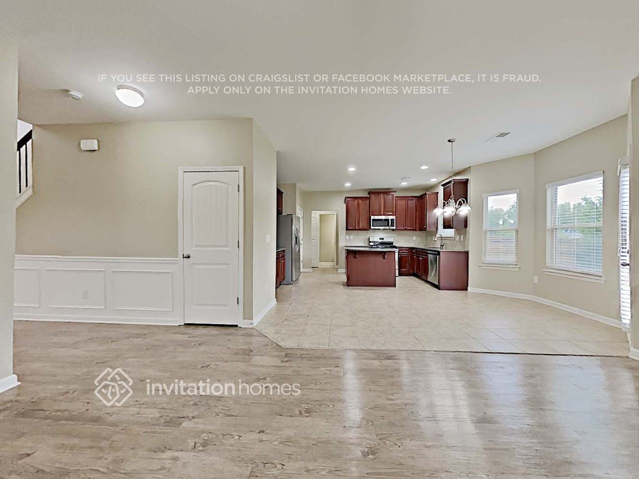 5405 Ripken Rd - Photo 5 of 20