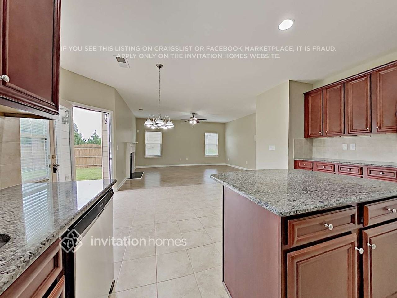 5405 Ripken Rd - Photo 6 of 20