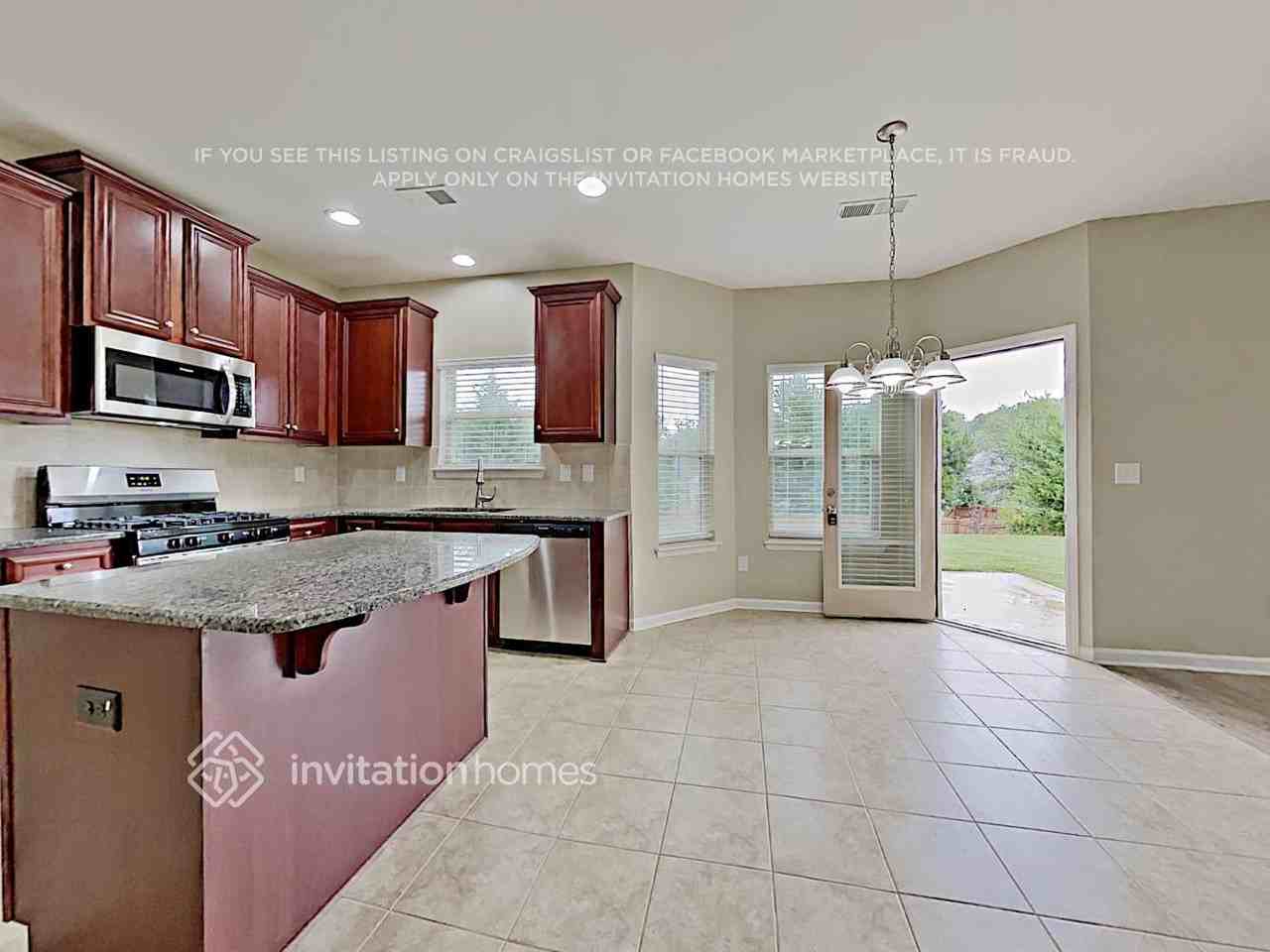5405 Ripken Rd - Photo 7 of 20