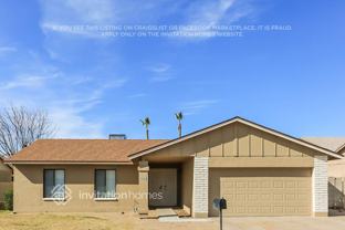 5116 N 69th Ave - Photo 1 of 1