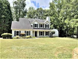 featured image of 100 Pepperwood Dr