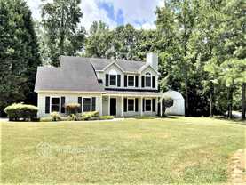 100 Pepperwood Dr - Photo 1 of 1