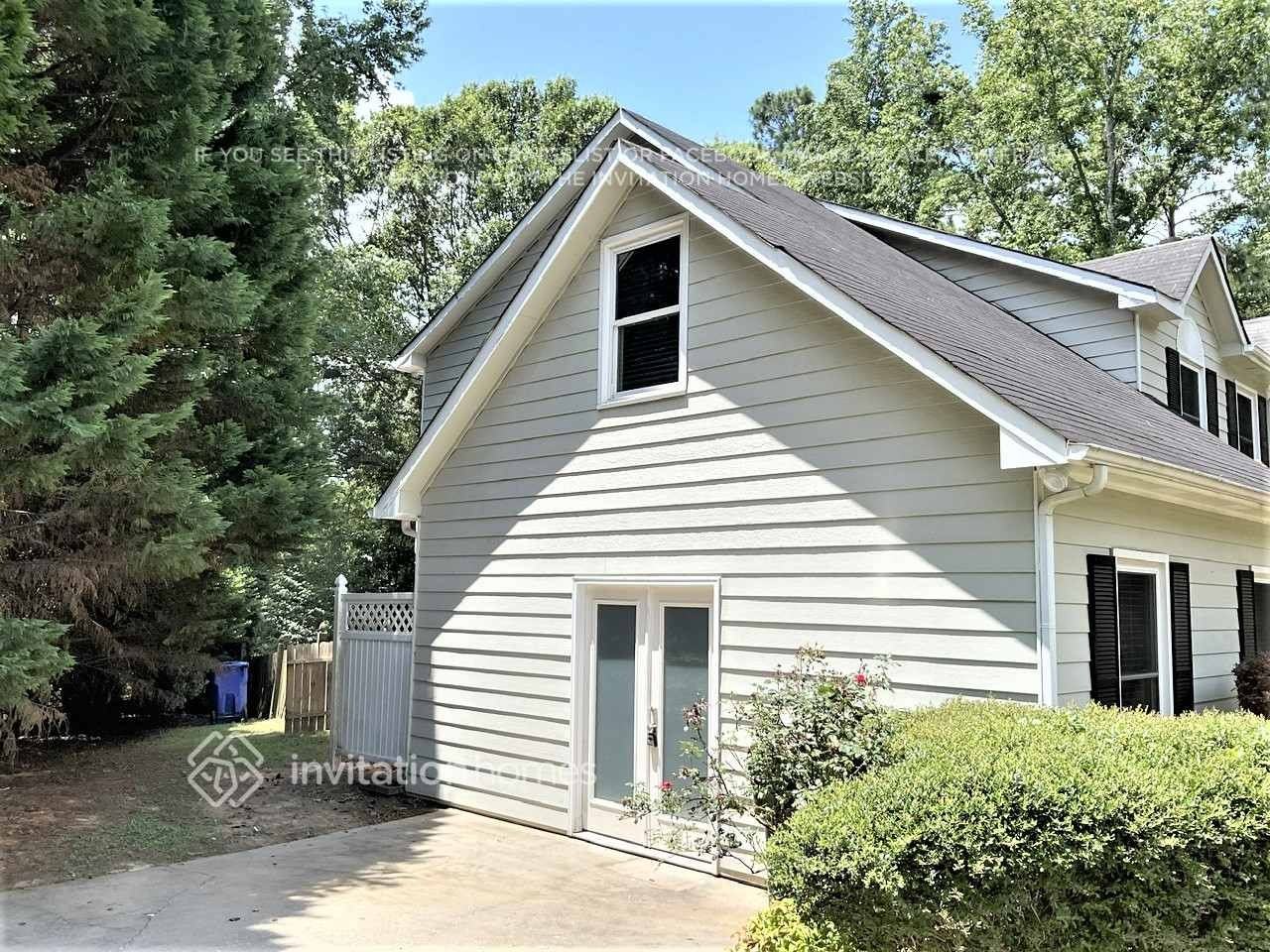 100 Pepperwood Dr - Photo 2 of 18