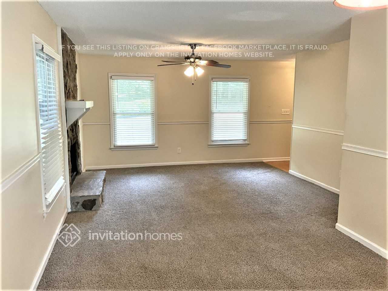 100 Pepperwood Dr - Photo 4 of 18