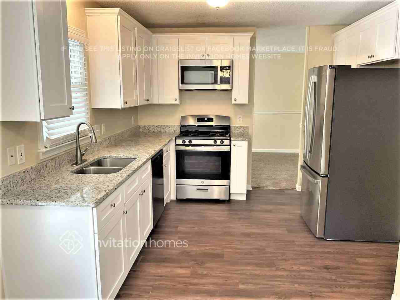 100 Pepperwood Dr - Photo 5 of 18
