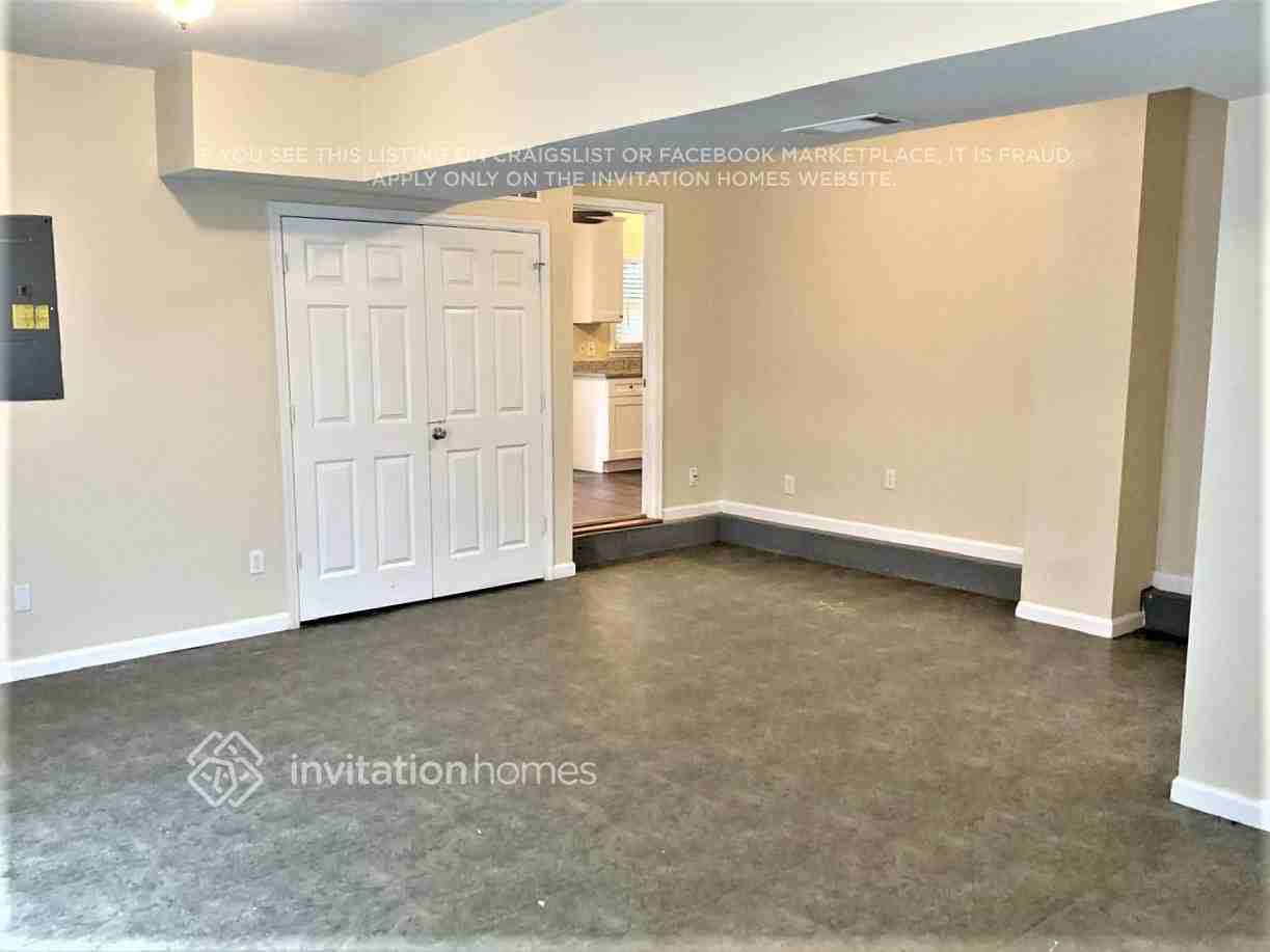 100 Pepperwood Dr - Photo 7 of 18