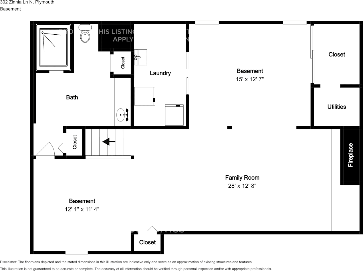 302 Zinnia Ln N - Photo 2 of 26