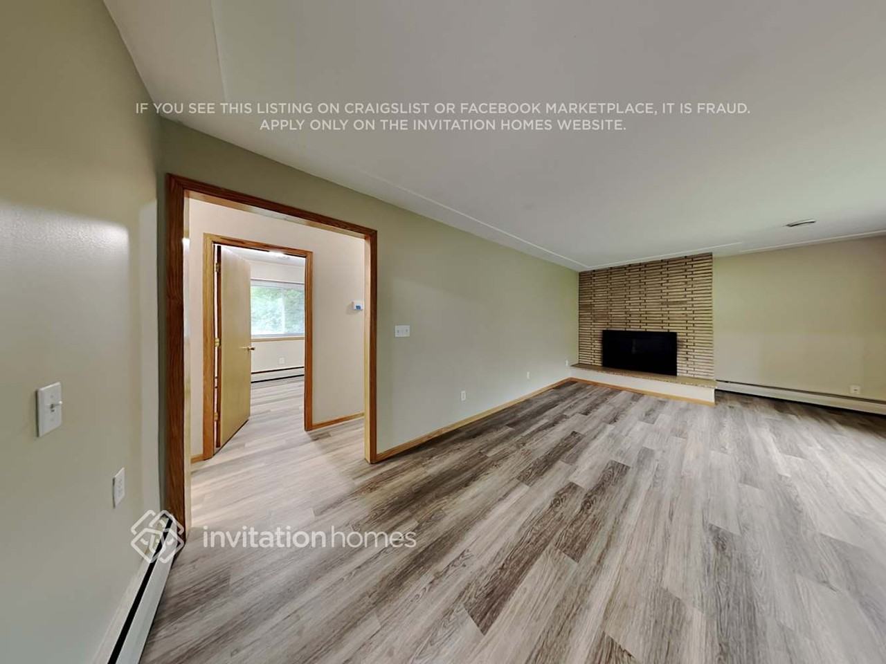 302 Zinnia Ln N - Photo 4 of 26