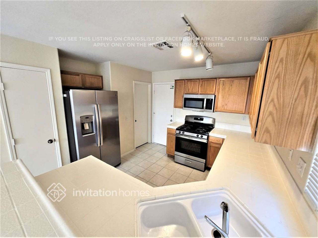 5324 Clover Blossom Ct - Photo 7 of 15