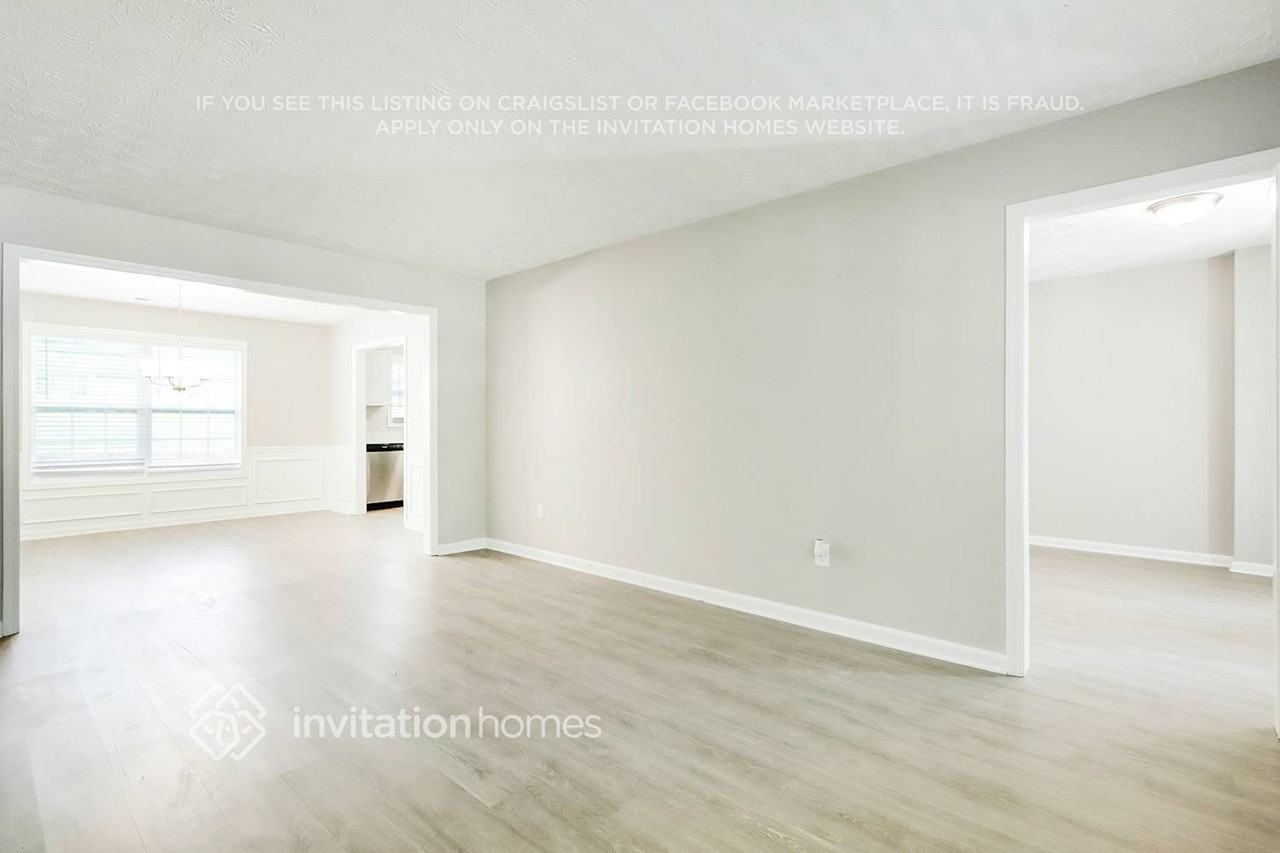 311 Rockingham Dr - Photo 4 of 27