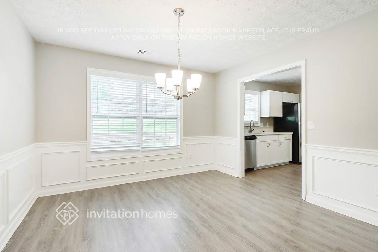 311 Rockingham Dr - Photo 5 of 27