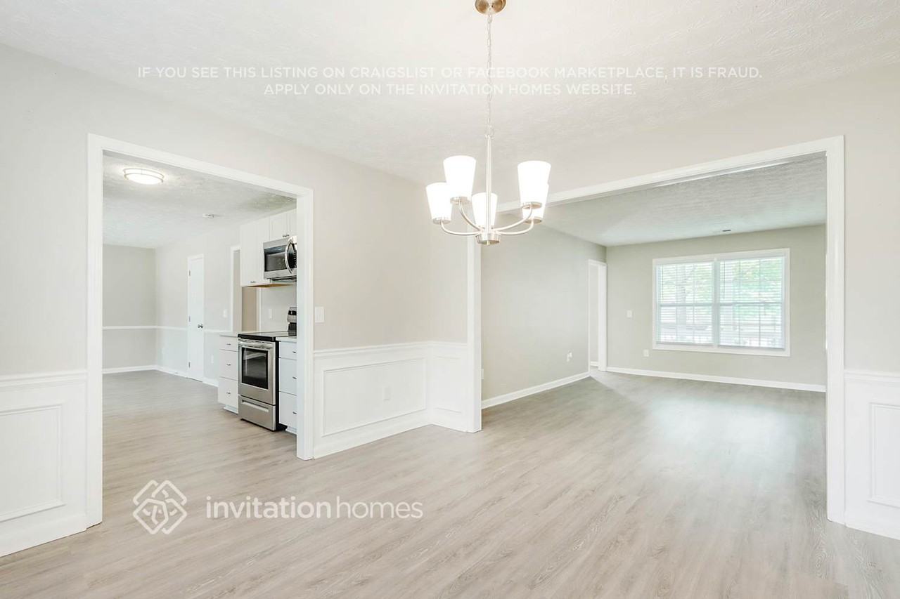 311 Rockingham Dr - Photo 6 of 27