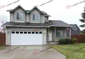 featured image of 3215 Mckinley Ct