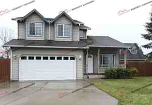 3215 Mckinley Ct - Photo 1 of 1