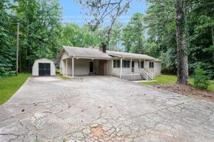 2160 Flowery Branch Rd - Photo 1 of 1