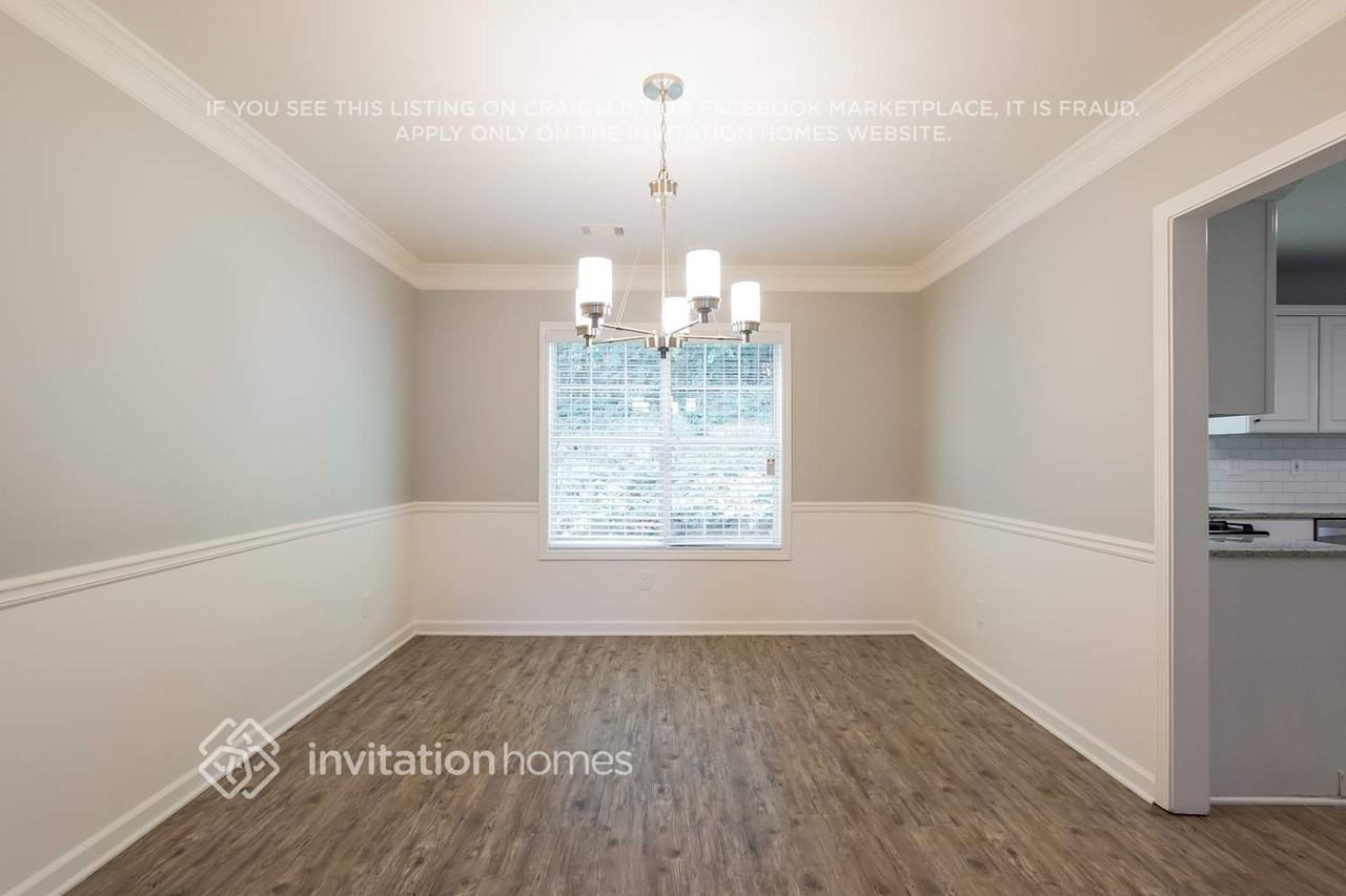 2715 Denian Ct Nw - Photo 6 of 20
