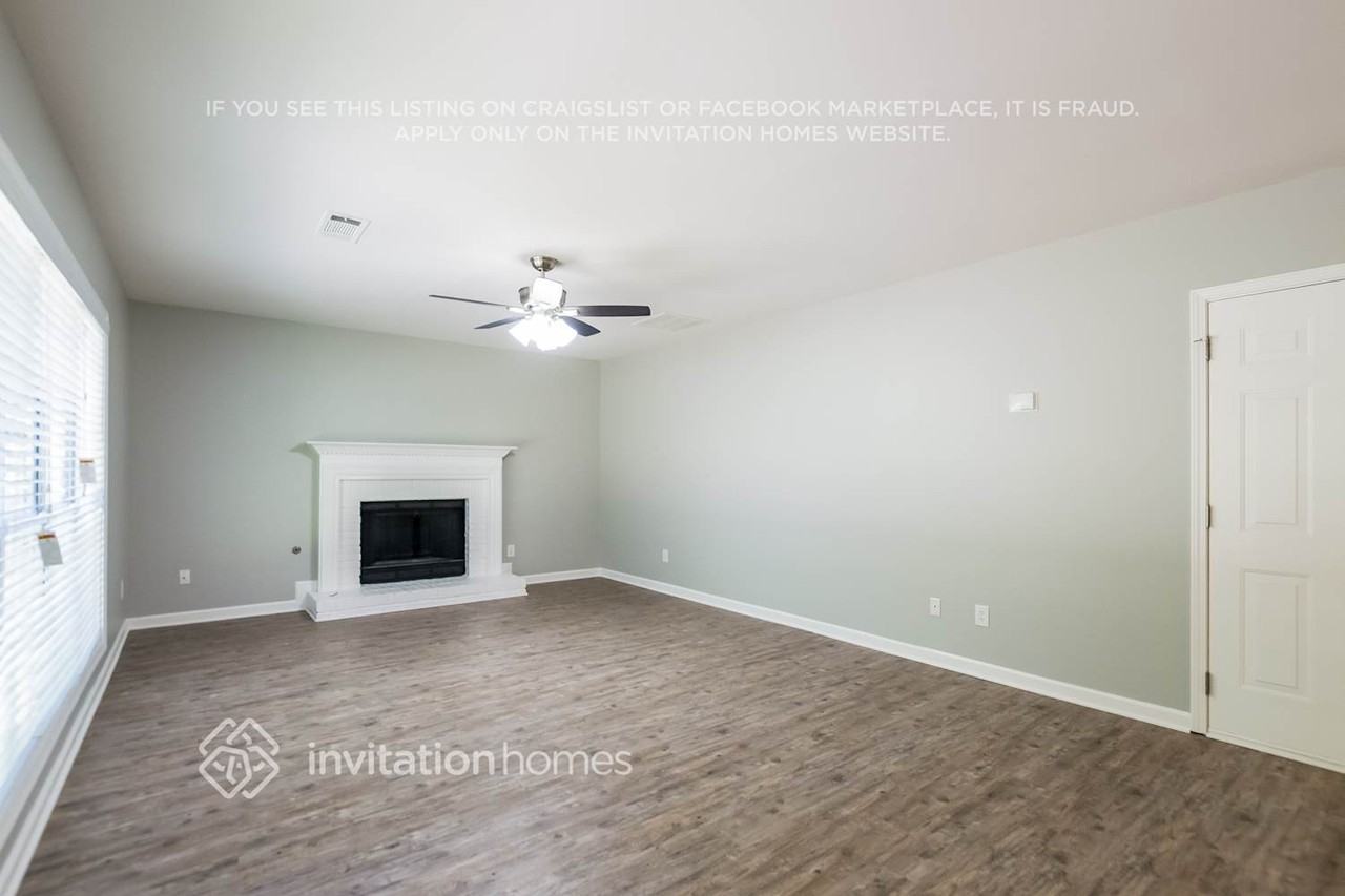 2715 Denian Ct Nw - Photo 5 of 20
