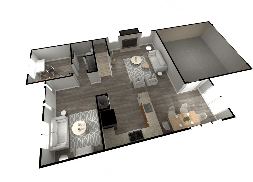 9312 Stevens Ct Ne - Photo 2 of 25