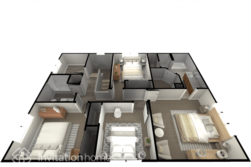 9312 Stevens Ct Ne - Photo 3 of 25