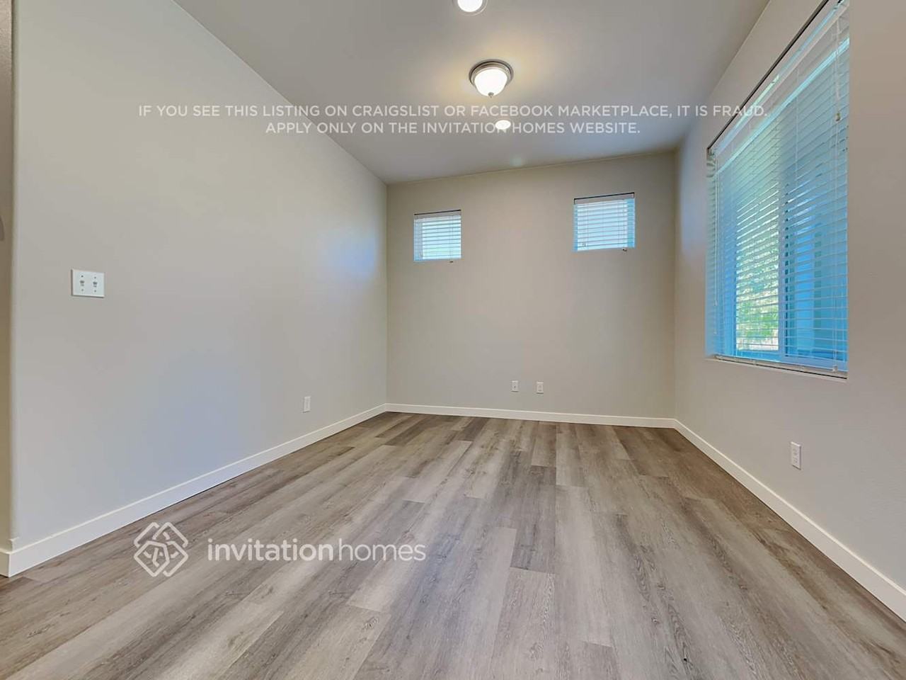 9312 Stevens Ct Ne - Photo 6 of 25