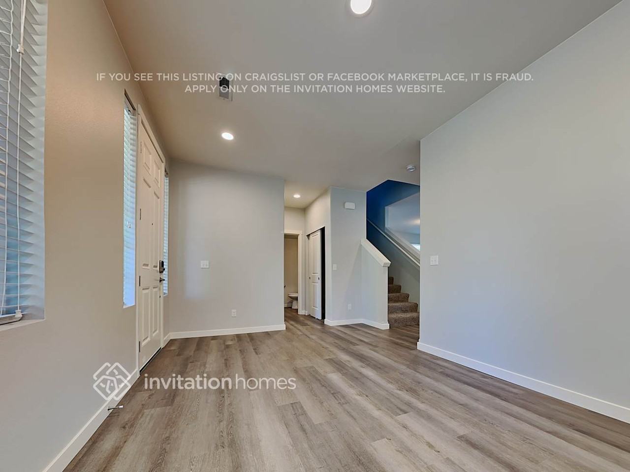 9312 Stevens Ct Ne - Photo 7 of 25